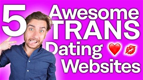 transwoman dating app|5 great trans dating apps for meeting trans people